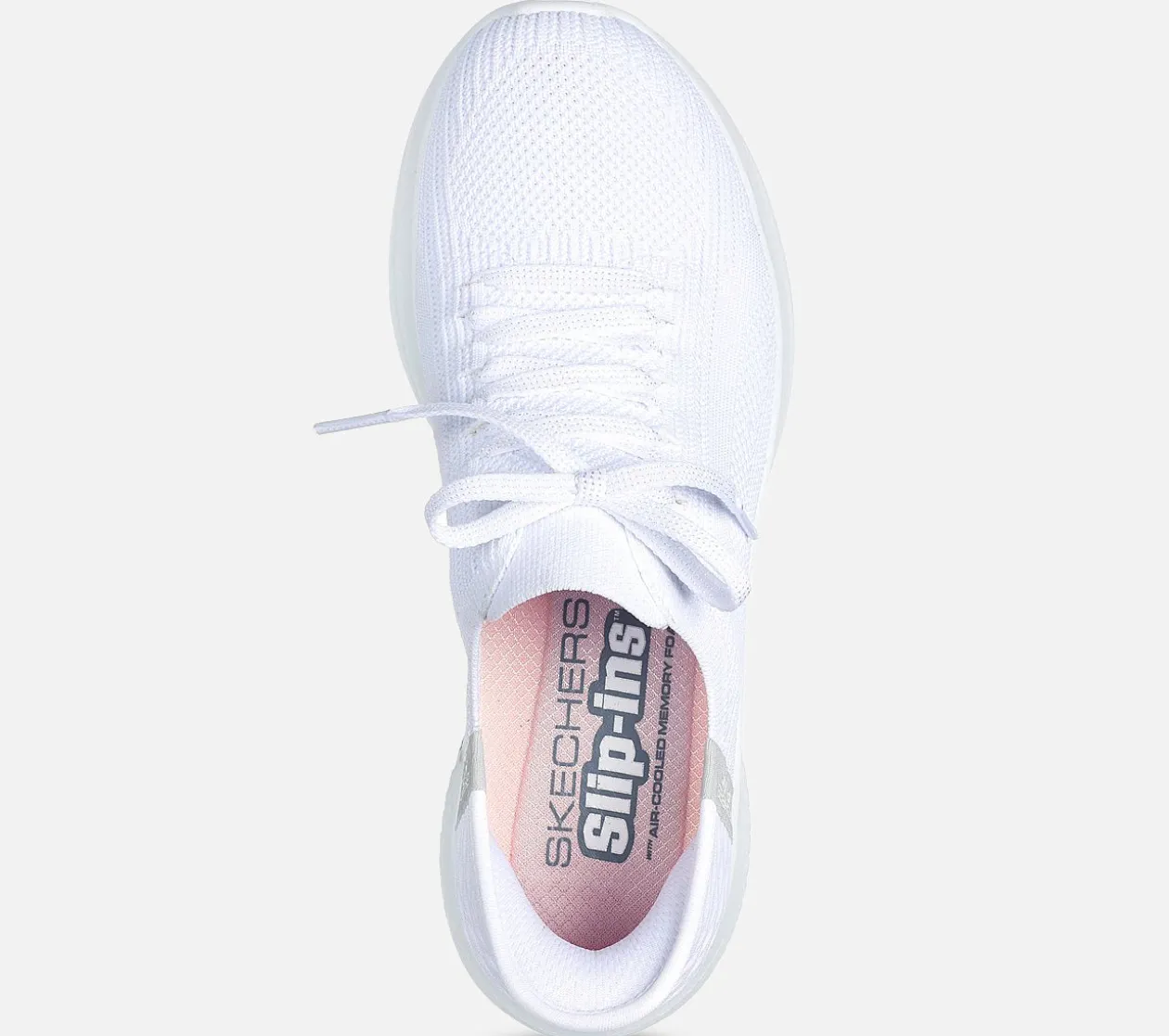 Slip-ins: Ultra Flex 3.0 - Brilliant
