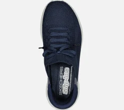 Slip-ins: Ultra Flex 3.0 - Brilliant