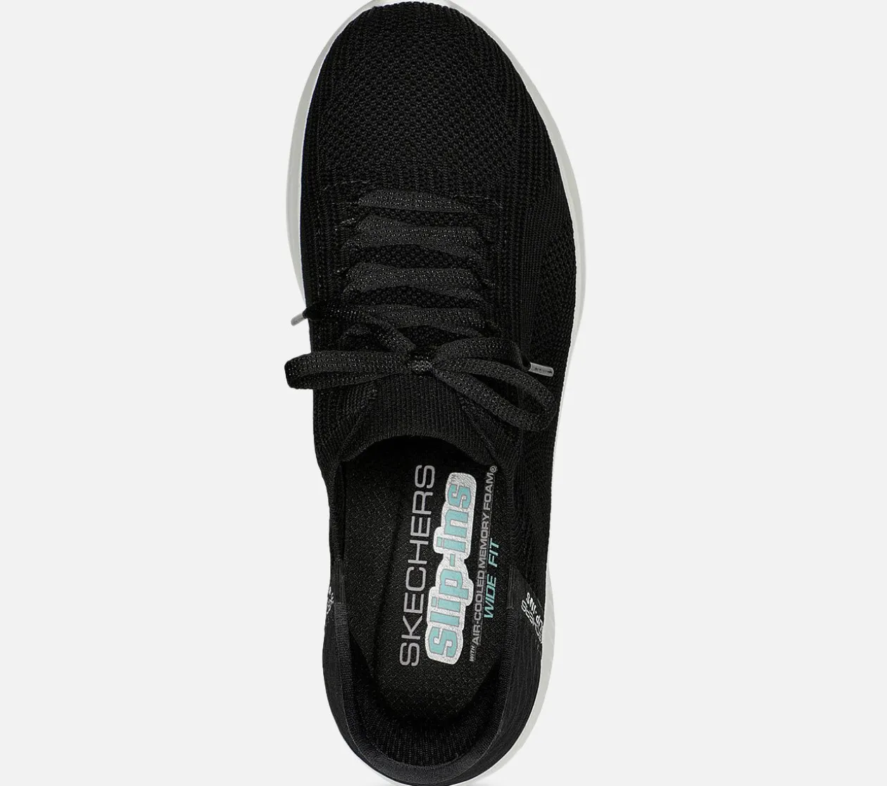 Slip-ins: Ultra Flex 3.0 - Brilliant