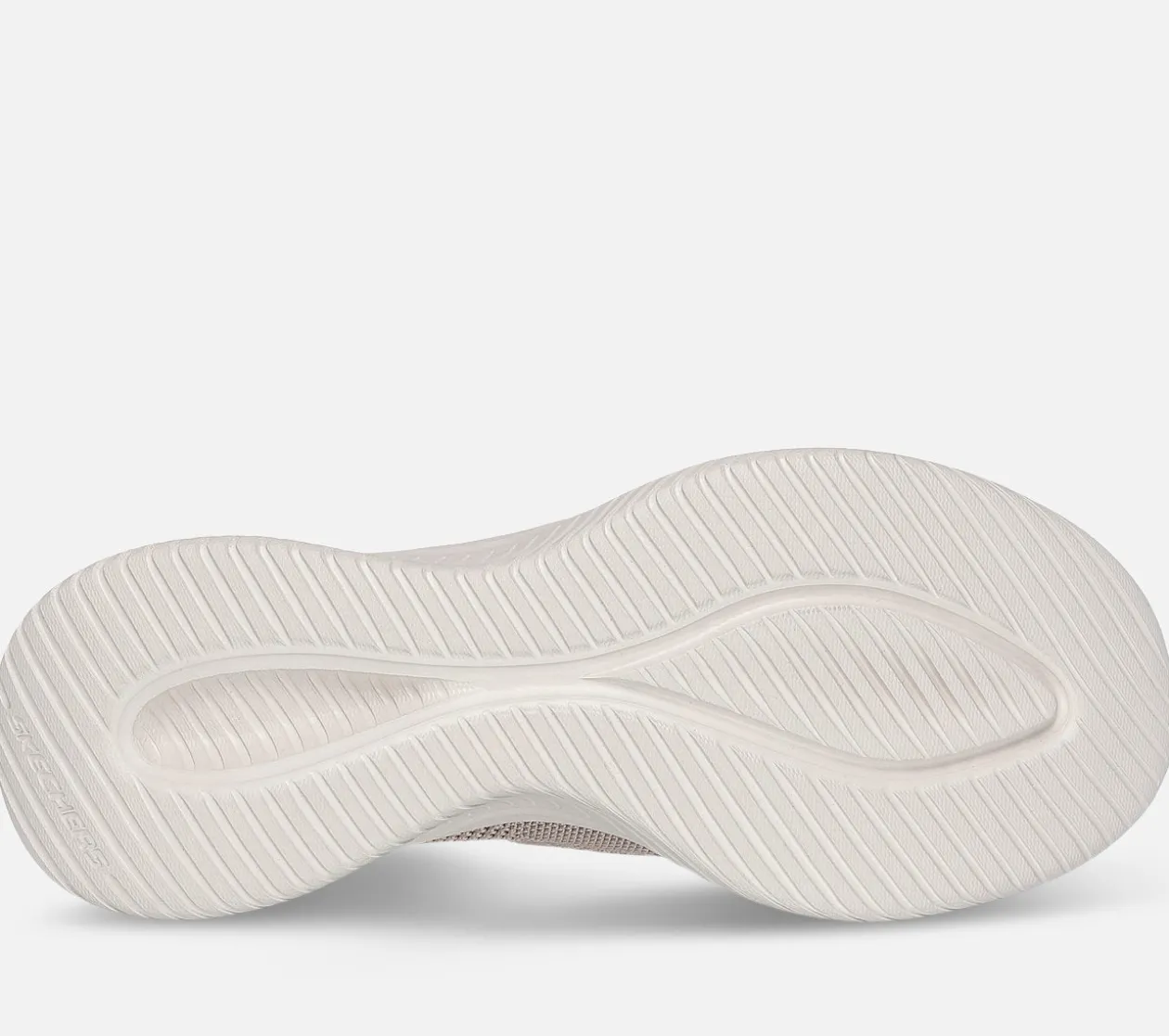 Slip-ins: Ultra Flex 3.0 - Brilliant