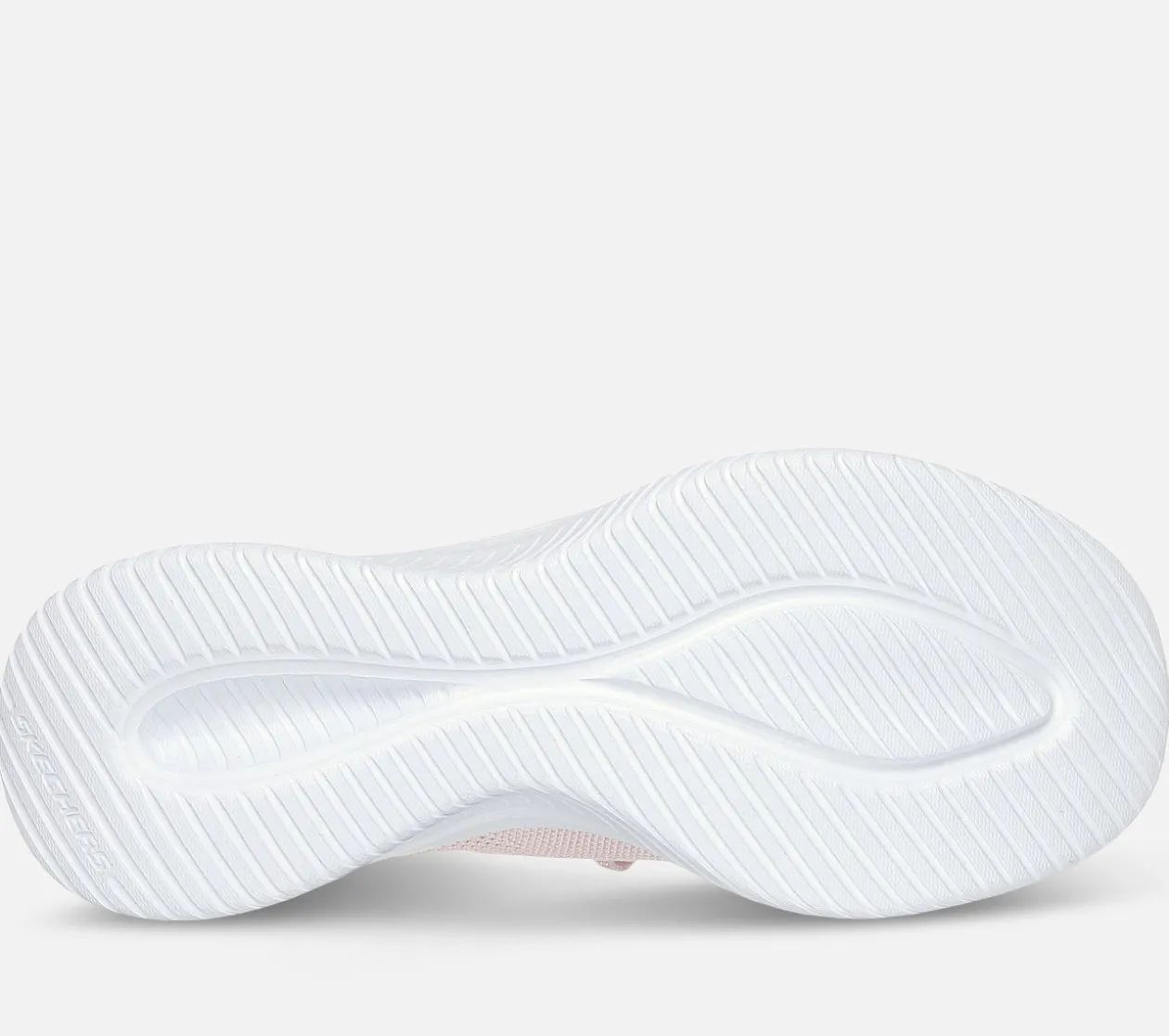 Slip-ins: Ultra Flex 3.0 - Brilliant