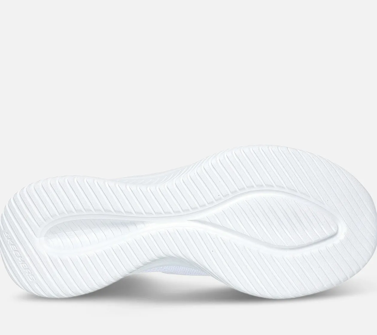 Slip-ins: Ultra Flex 3.0 - Brilliant