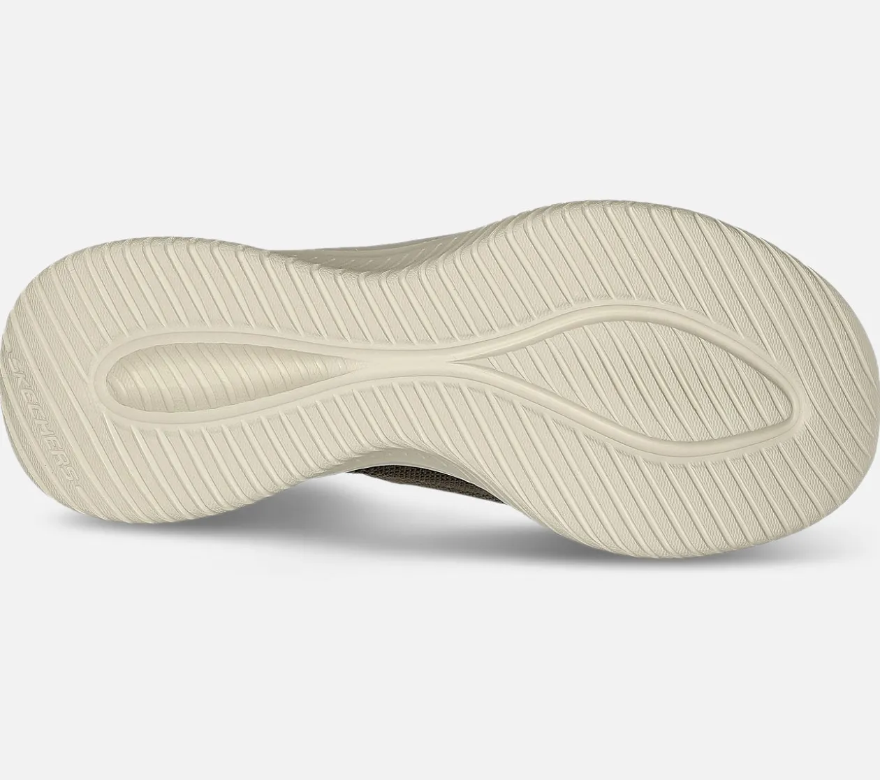 Slip-ins: Ultra Flex 3.0 - Brilliant