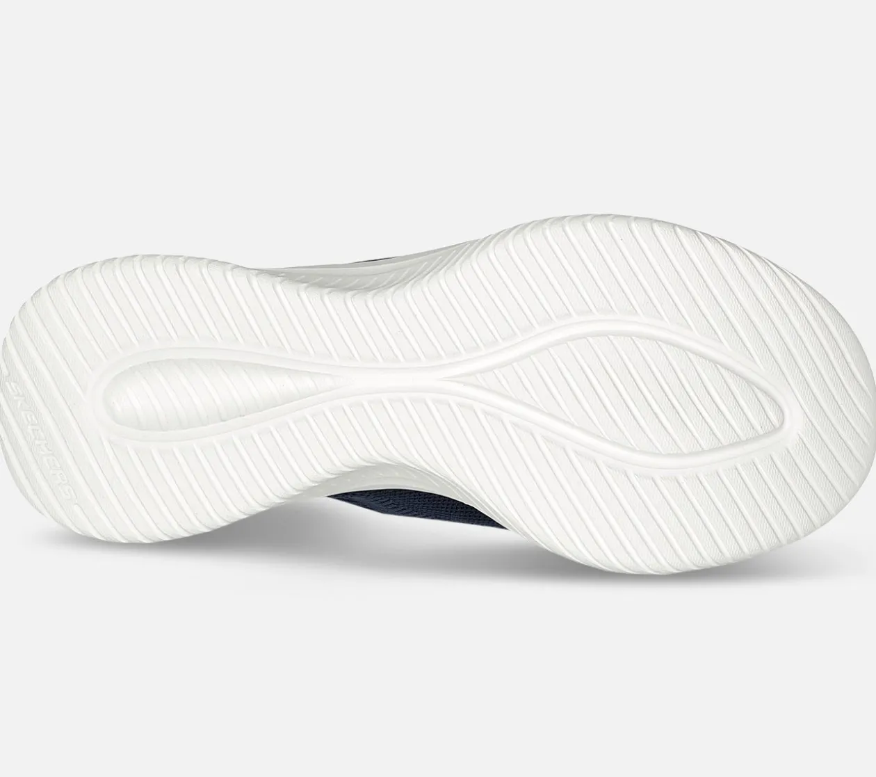 Slip-ins: Ultra Flex 3.0 - Brilliant