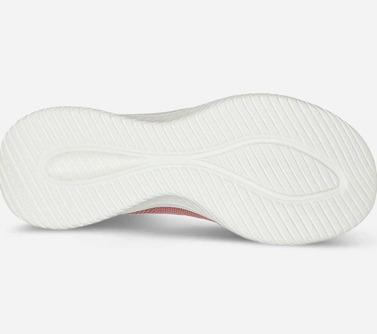 Slip-ins: Ultra Flex 3.0 - Brilliant