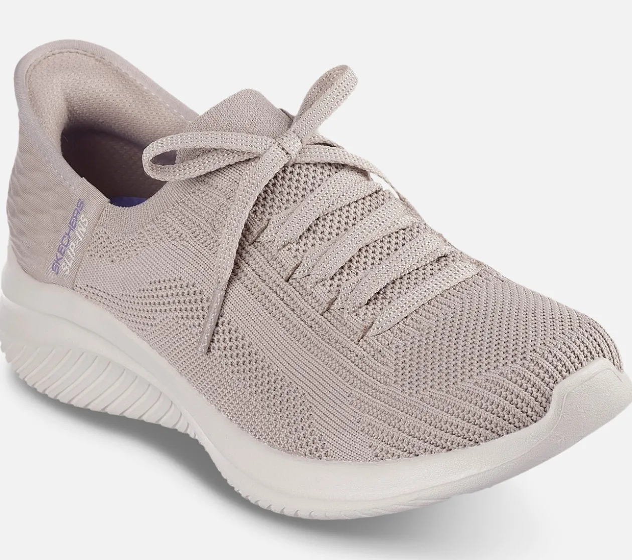 Slip-ins: Ultra Flex 3.0 - Brilliant