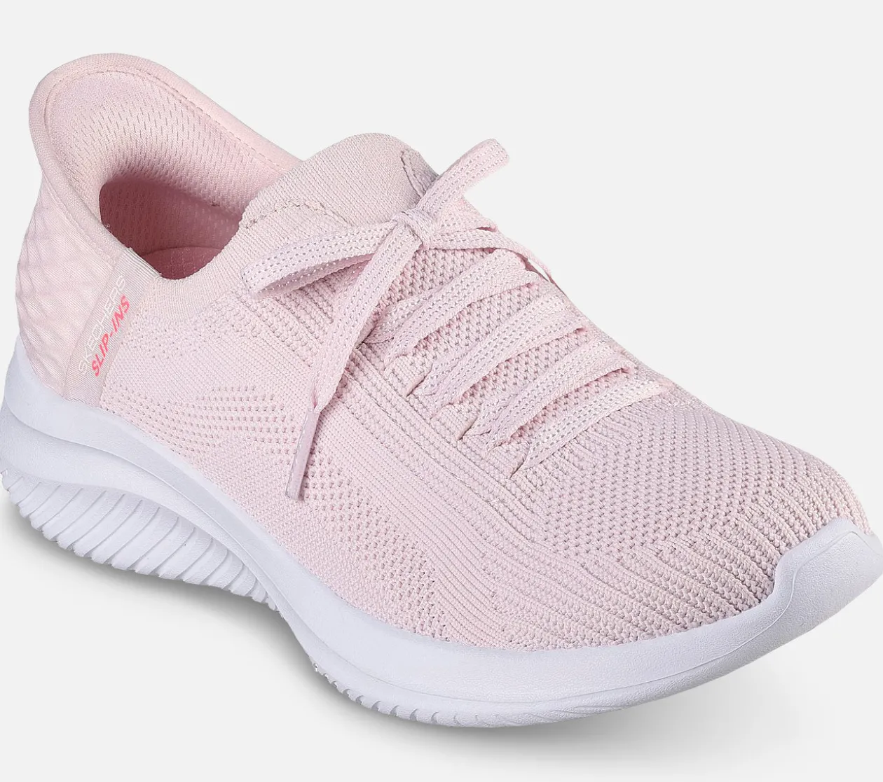Slip-ins: Ultra Flex 3.0 - Brilliant