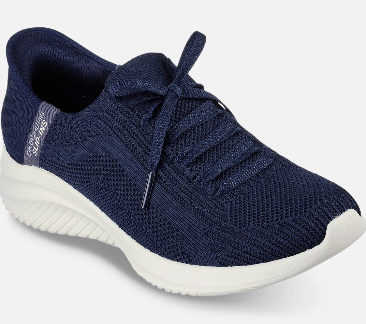 Slip-ins: Ultra Flex 3.0 - Brilliant
