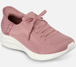 Slip-ins: Ultra Flex 3.0 - Brilliant