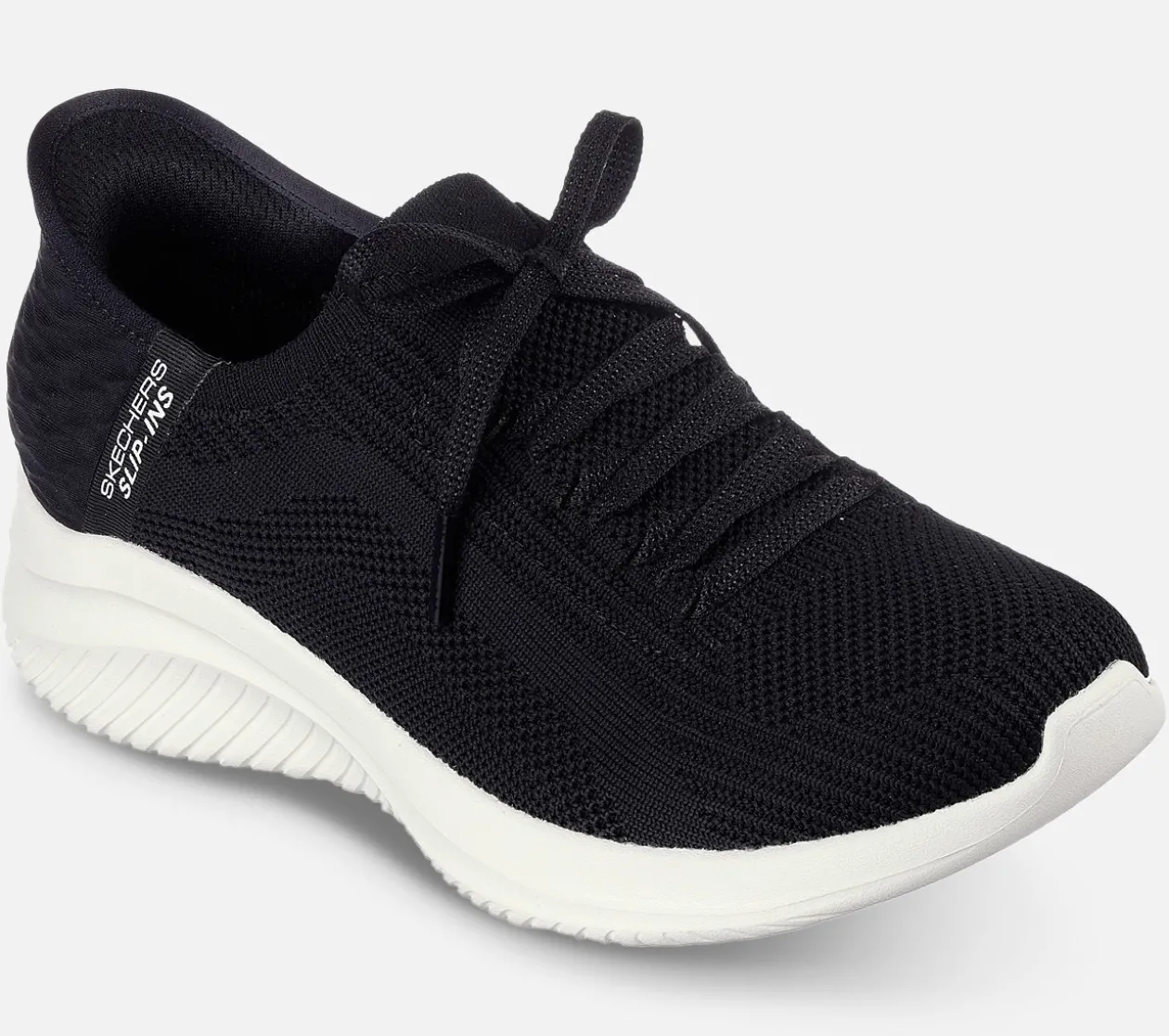 Slip-ins: Ultra Flex 3.0 - Brilliant