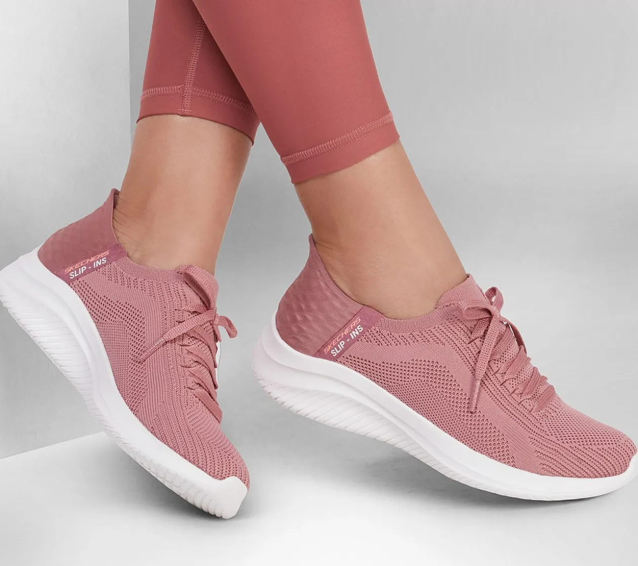 Slip-ins: Ultra Flex 3.0 - Brilliant