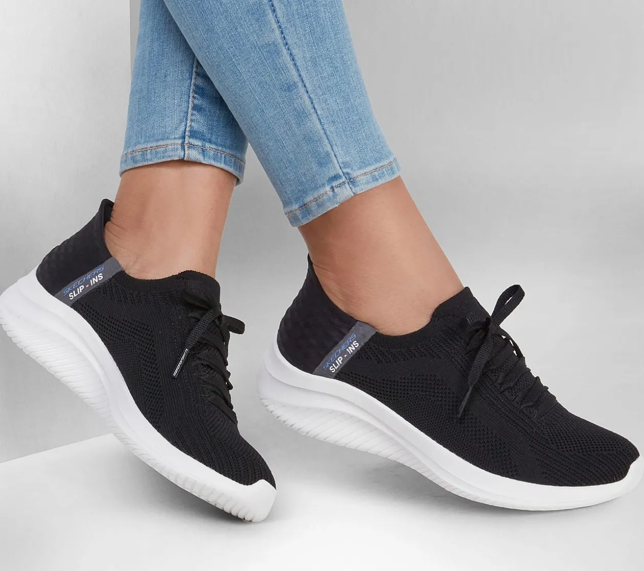 Slip-ins: Ultra Flex 3.0 - Brilliant