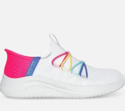Slip-ins: Ultra Flex 3.0 - Bungee Fun