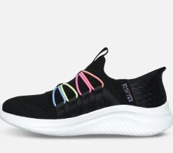 Slip-ins: Ultra Flex 3.0 - Bungee Fun