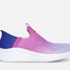 Slip-ins: Ultra Flex 3.0 - Color Boost