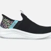 Slip-ins: Ultra Flex 3.0 - Colory Wild