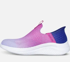 Slip-ins: Ultra Flex 3.0 - Color Boost