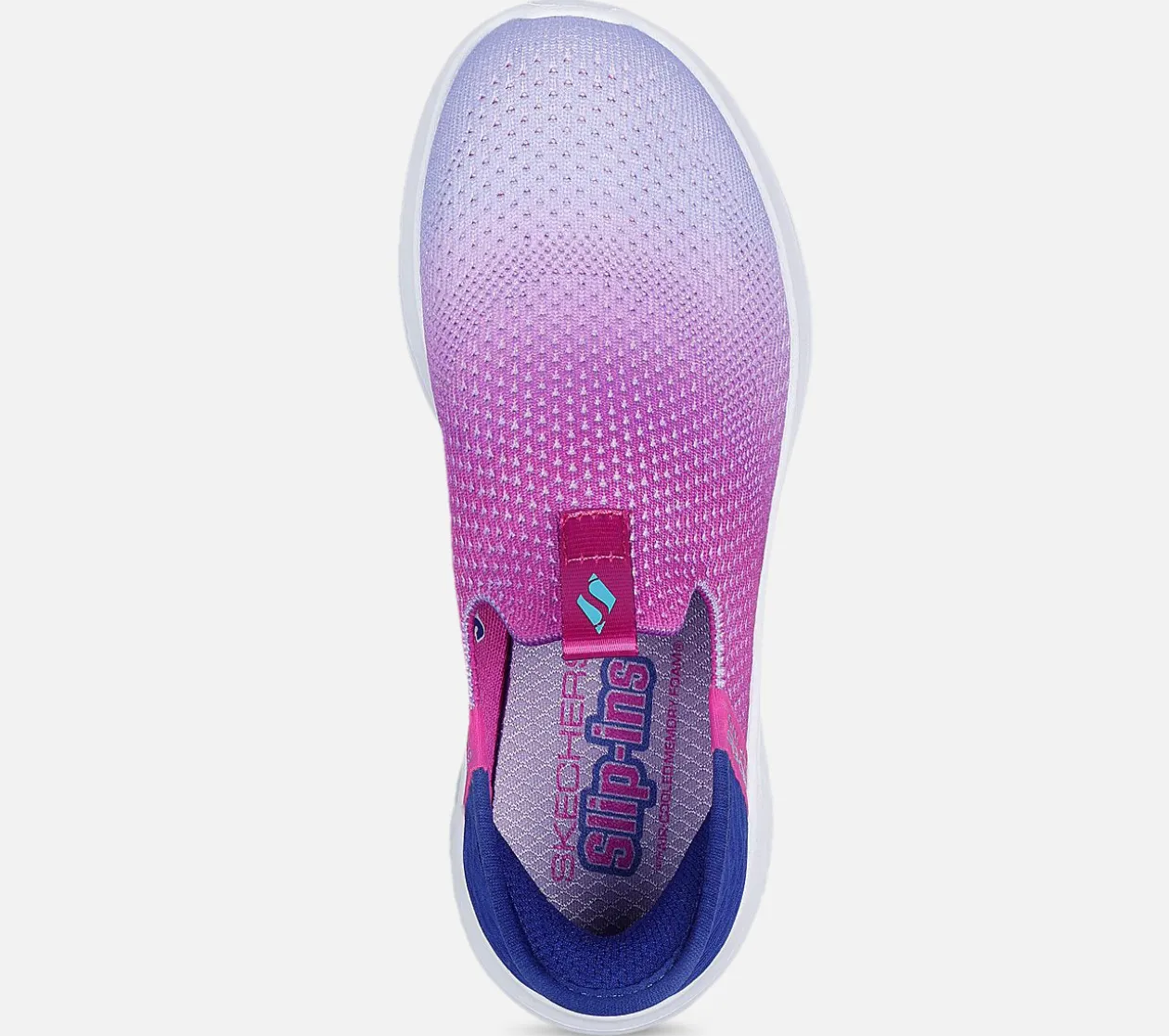Slip-ins: Ultra Flex 3.0 - Color Boost