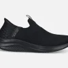 Slip-ins: Ultra Flex 3.0 - Cozy Streak
