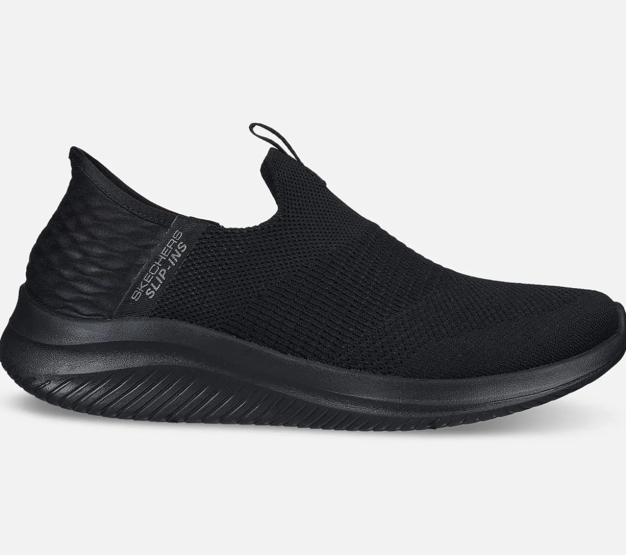 Slip-ins: Ultra Flex 3.0 - Cozy Streak