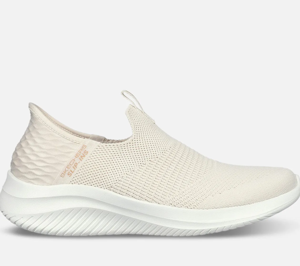 Slip-ins: Ultra Flex 3.0 - Cozy Streak