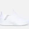 Slip-ins: Ultra Flex 3.0 - Cozy Streak