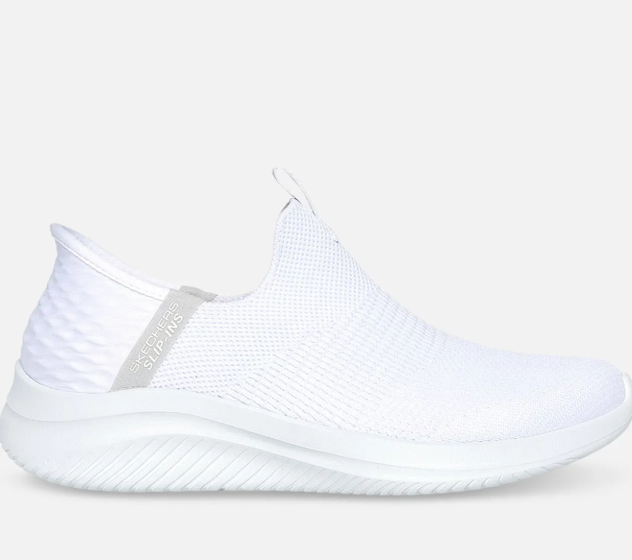 Slip-ins: Ultra Flex 3.0 - Cozy Streak
