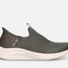 Slip-ins: Ultra Flex 3.0 - Cozy Streak