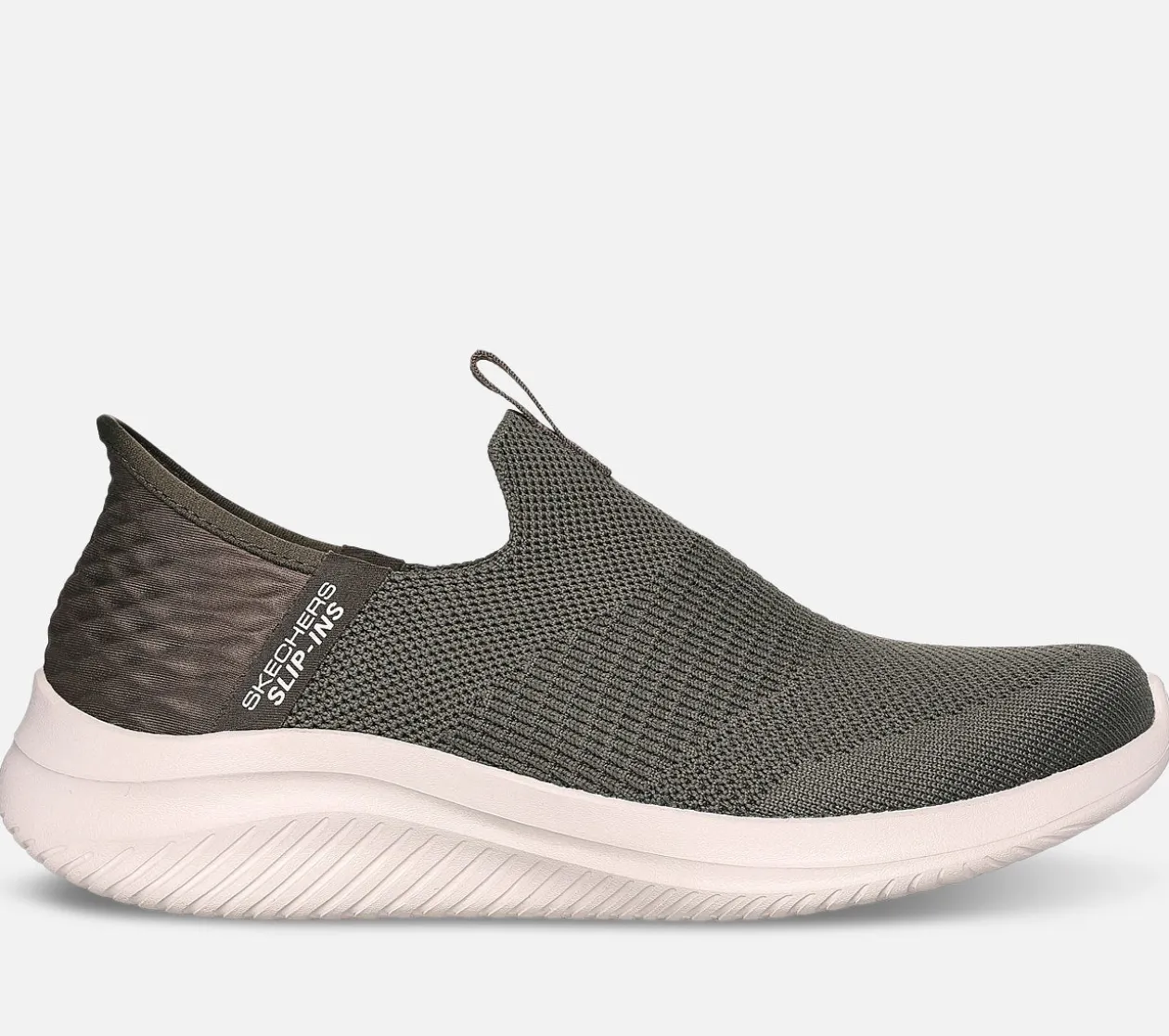 Slip-ins: Ultra Flex 3.0 - Cozy Streak