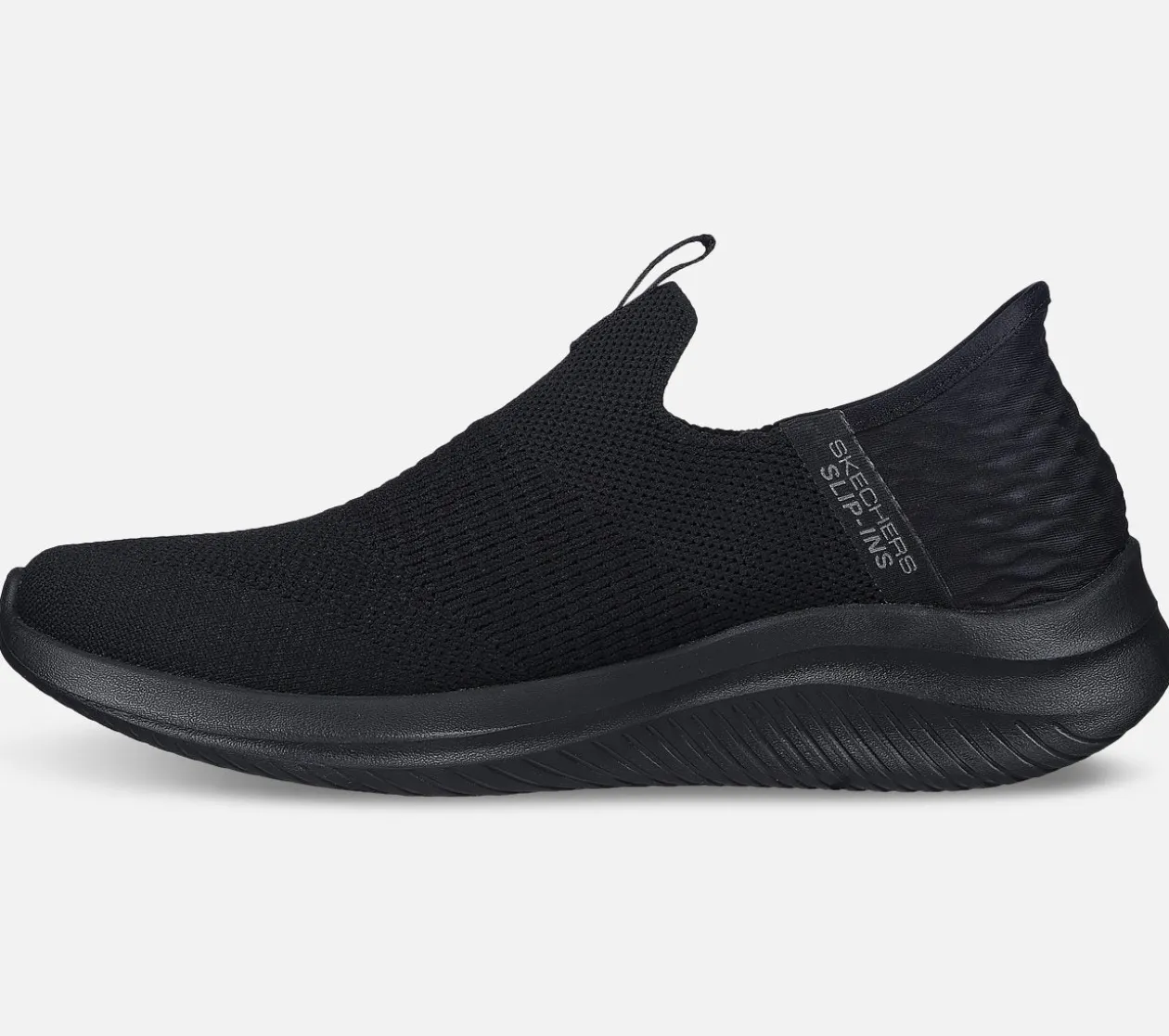 Slip-ins: Ultra Flex 3.0 - Cozy Streak