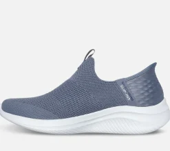 Slip-ins: Ultra Flex 3.0 - Cozy Streak