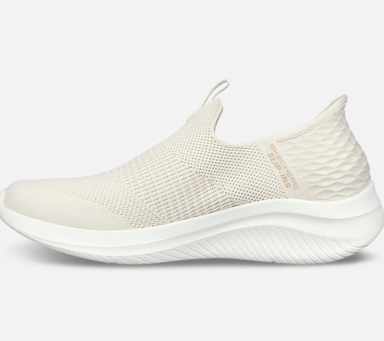 Slip-ins: Ultra Flex 3.0 - Cozy Streak