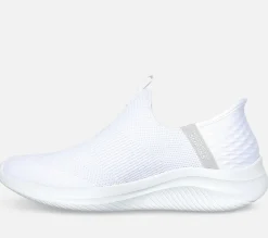 Slip-ins: Ultra Flex 3.0 - Cozy Streak