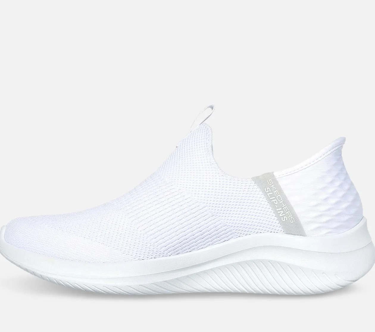 Slip-ins: Ultra Flex 3.0 - Cozy Streak
