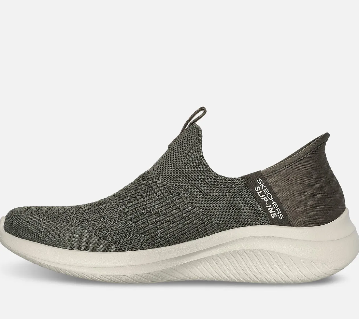 Slip-ins: Ultra Flex 3.0 - Cozy Streak