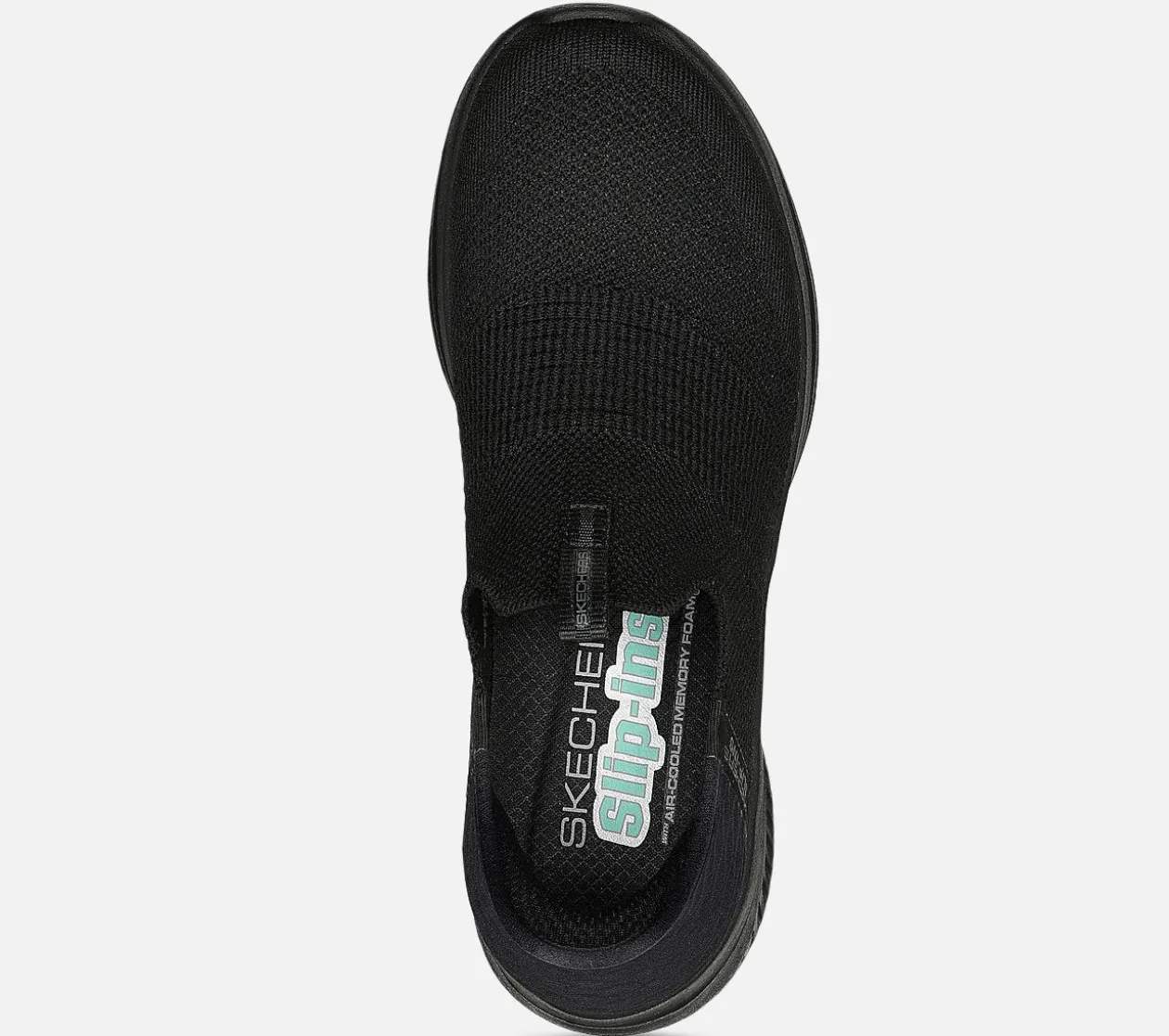 Slip-ins: Ultra Flex 3.0 - Cozy Streak