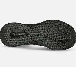 Slip-ins: Ultra Flex 3.0 - Cozy Streak