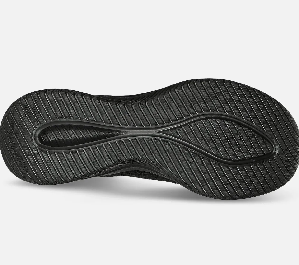 Slip-ins: Ultra Flex 3.0 - Cozy Streak