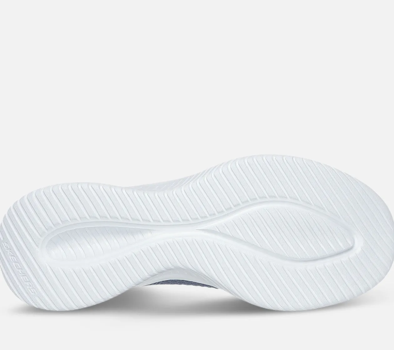 Slip-ins: Ultra Flex 3.0 - Cozy Streak
