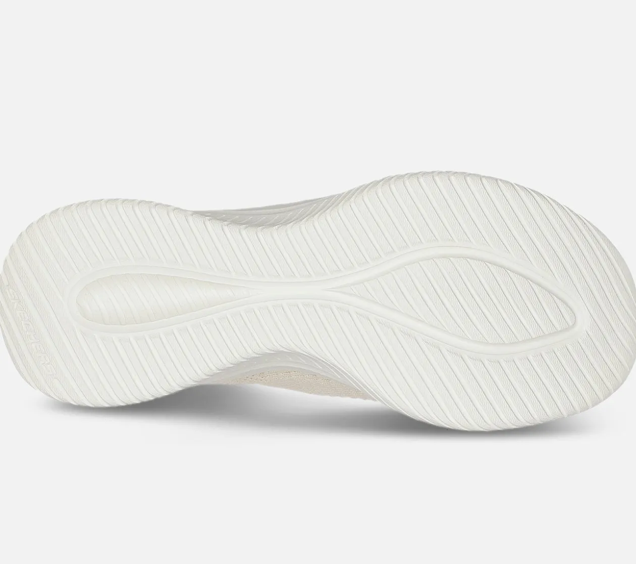 Slip-ins: Ultra Flex 3.0 - Cozy Streak