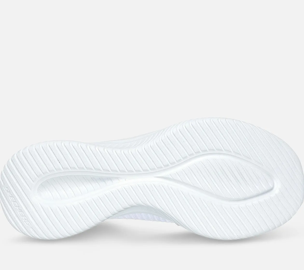 Slip-ins: Ultra Flex 3.0 - Cozy Streak