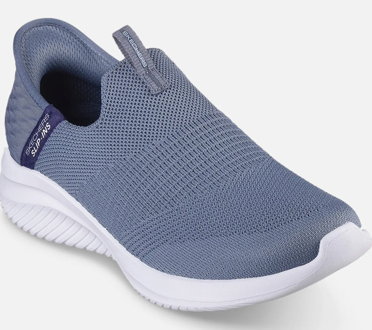 Slip-ins: Ultra Flex 3.0 - Cozy Streak