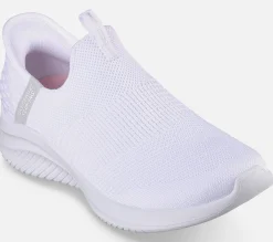 Slip-ins: Ultra Flex 3.0 - Cozy Streak