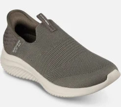Slip-ins: Ultra Flex 3.0 - Cozy Streak