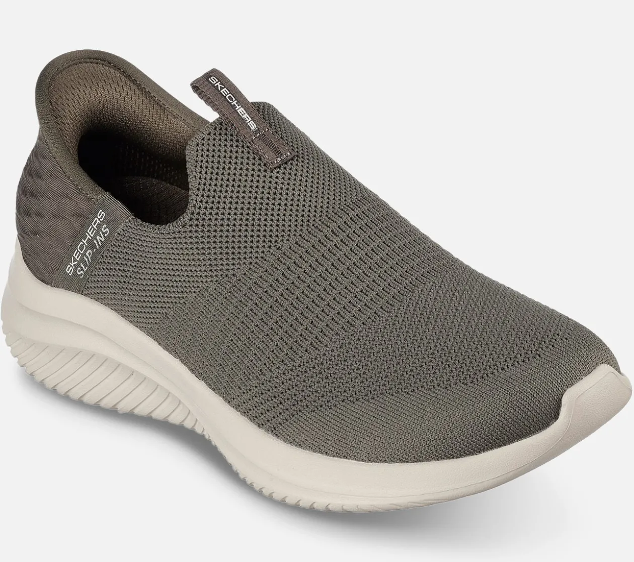 Slip-ins: Ultra Flex 3.0 - Cozy Streak