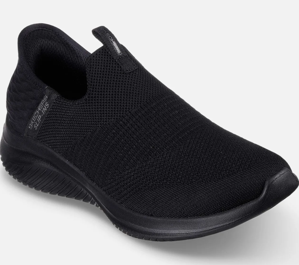 Slip-ins: Ultra Flex 3.0 - Cozy Streak