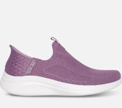 Slip-ins: Ultra Flex 3.0 - Easy Win
