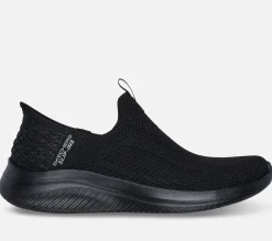 Slip-ins: Ultra Flex 3.0 - Easy Win
