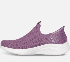 Slip-ins: Ultra Flex 3.0 - Easy Win