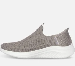 Slip-ins: Ultra Flex 3.0 - Easy Win